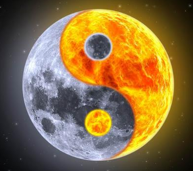 剖析可可. 香奈儿的生辰与人生经历解读八字命理学是否适用于西方人的预测应用？