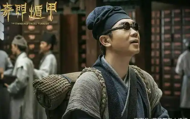 奇门遁甲择吉诀窍